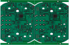 pcb畫(huà)好后怎么去打樣 pcb打樣怎么才能省錢(qián)