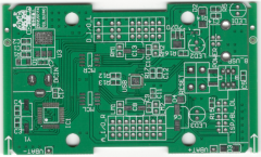 pcb打樣貴嗎 pcb板打樣電話(huà)