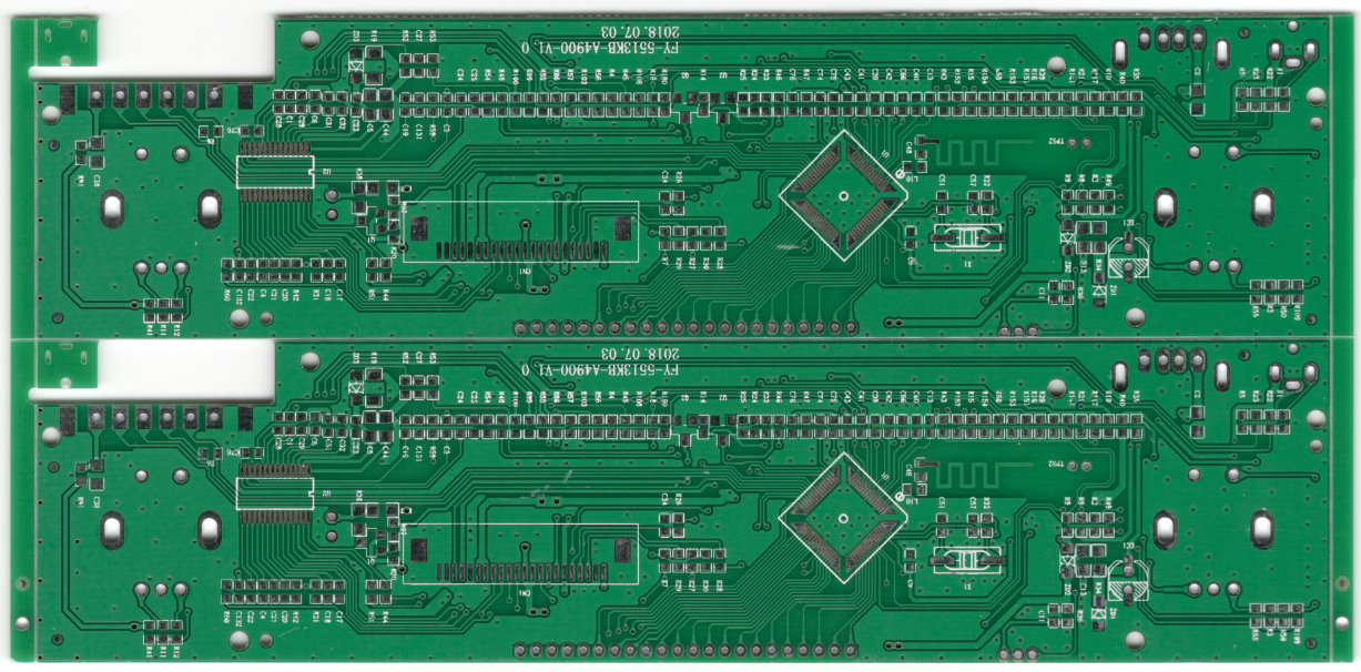 6層板打樣多少錢(qián)
