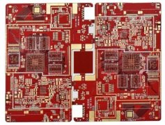 銅陵順安pcb廠：pcb設(shè)計(jì)過程中的常見錯誤匯總