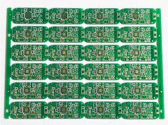 安徽快速單層pcb打樣價(jià)錢多少