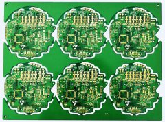 中小批量pcb廠(chǎng)家批發(fā)價(jià)