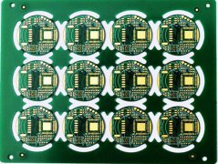 江蘇單面pcb線(xiàn)路板哪家便宜