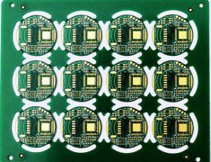 江西專(zhuān)業(yè)單面pcb線(xiàn)路板批發(fā)購(gòu)買(mǎi)