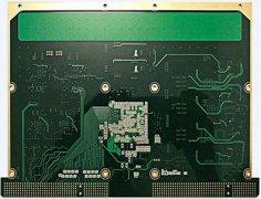 佛山雙面pcb線路板生產(chǎn)印制